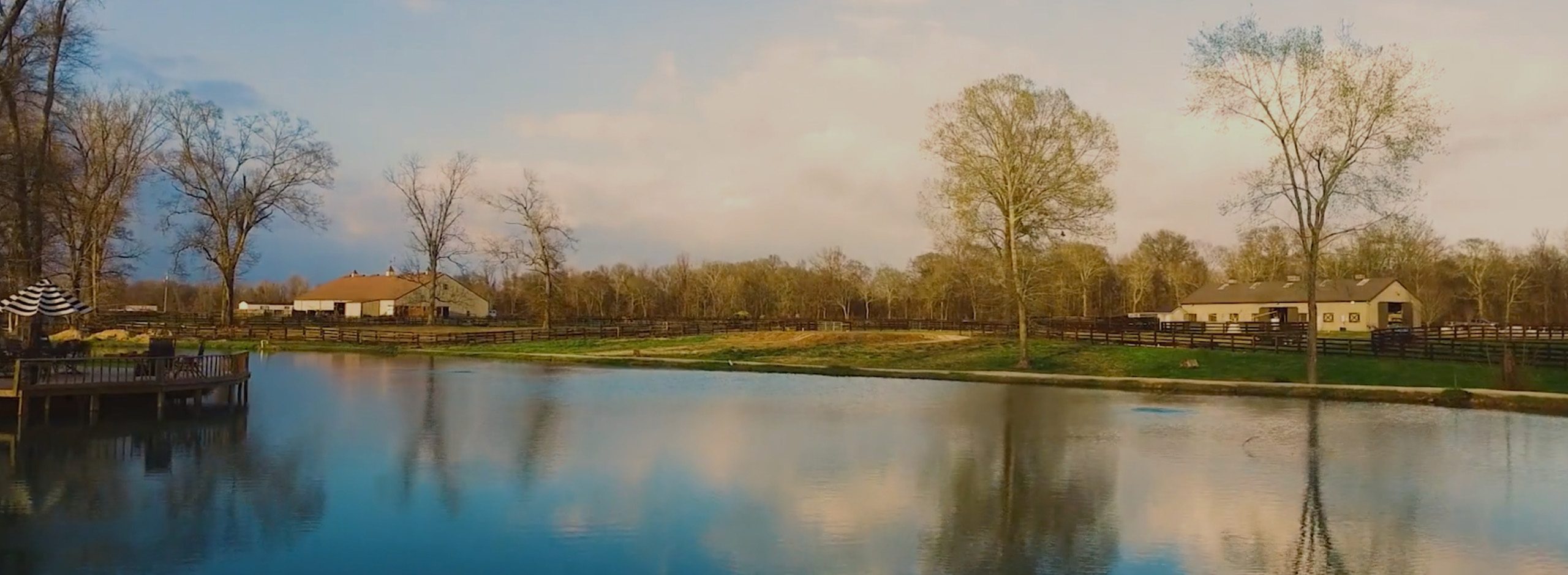 Home — Meche & Associates — Lafayette, LA; Lake Charles, LA; Baton