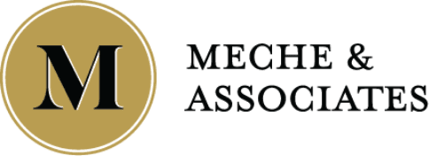 Meche & Associates