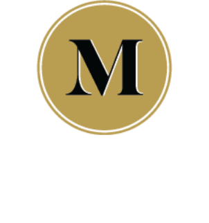 Meche & Associates