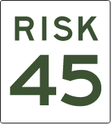 Risk 45