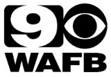 WAFB Logo